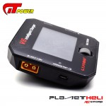 G.T.Power V6, (300W / 16A) Fully Featured Digital Intelligent Multifunctional Balancing Charger